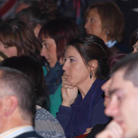 xdz4_arg/xdz4_arg/xdz4_arg_d/xdz4_arg_d495/xdz4_arg_d495_Gernika-Lumo2 005.jpg