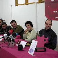 BERTSOLARI ALDIZKARIA ( 44. zk.) -  EGUN HANDI ORDUZ ORDU -