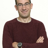 xdz4_arg/xdz4_arg/xdz4_arg_000796/xdz4_arg_000796_008_Agin Laburu-706.jpg