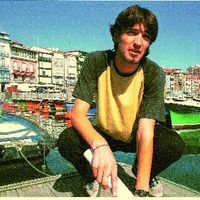 xdz4/xdz4_arg/xdz4_arg_d/xdz4_arg_d324/xdz4_arg_d324_b39 cd2/xdz4_arg_d324_b39 cd2_m9.jpg