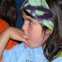 xdz4/xdz4_arg/xdz4_arg_d/xdz4_arg_d346/xdz4_arg_d346_2005-05-28 Villabona--IRAZU/xdz4_arg_d346_2005-05-28_Villabona--IRAZU_P1000821.JPG