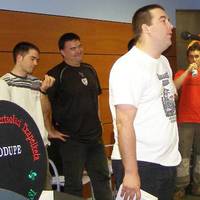 xdz4_arg/xdz4_arg/xdz4_arg_d/xdz4_arg_d625/Bizkaiko eskualdeetako bertsolari txapelketak 08/Enkarterriko finala/xdz4_arg_d625_Eskualdeetako-txapelketak_Enkarterriko-finala_P5310391.jpg