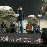 xdz4/xdz4_arg/xdz4_arg_d/xdz4_arg_d417/xdz4_arg_d417_2005-11-26 urretxu--NERE/xdz4_arg_d417_2005-11-26_urretxu--NERE_P1040366.JPG