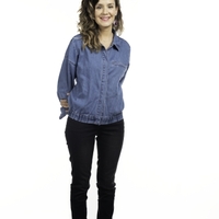 xdz4/xdz4_arg/xdz4_arg/xdz4_arg_000848/xdz4_arg_000848_499_Alaia Martin.jpg