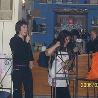 xdz4/xdz4_arg/xdz4_arg_d/xdz4_arg_d433/xdz4_arg_d433_2006 Emetik/xdz4_arg_d433_2006-Emetik_Oihane txikian048.jpg