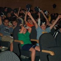 xdz4/xdz4_arg/xdz4_arg_d/xdz4_arg_d236/xdz4_arg_d236_topaketak txorierri2005/xdz4_arg_d236_2005_topaketak txorierri_DCP_4349.JPG