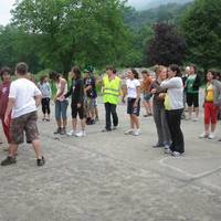 xdz4_arg/xdz4_arg/xdz4_arg_d/xdz4_arg_d628/Oierrenak/4. eguna/xdz4_arg_d628_Oierrenak_4_IMG_0820.jpg