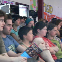 xdz4_arg/xdz4_arg_d/xdz4_arg_d347/xdz4_arg_d347_2005-06-18 Altsasu-ARANBURU MARISKAL/xdz4_arg_d347_2005-06-18 Altsasu-ARANBURU MARISKAL_P1010365.jpg