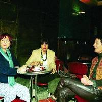 xdz4/xdz4_arg/xdz4_arg_d/xdz4_arg_d329/xdz4_arg_d329_B45/xdz4_arg_d329_B45_argazkiak B45/xdz4_arg_d329_B45_argazkiakB45_urretxu.bar.jpg