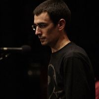 xdz4/xdz4_arg/xdz4_arg_d/xdz4_arg_d206/xdz4_arg_d206_elorrio 04_12_ 05/xdz4_arg_d206_04-12-05_elorrio_C052251.jpg