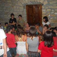 xdz4_arg/xdz4_arg/xdz4_arg_d/xdz4_arg_d638/4. eguna/xdz4_arg_d638_4.-eguna_DSC_0288.jpg