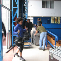 xdz4/xdz4_arg/xdz4_arg_d/xdz4_arg_d610/xdz4_arg_d610_2009-10-03-Zestoa-Agirresarobe/xdz4_arg_d610_2009-10-03-Zestoa-Agirresarobe_Imagen 010.jpg