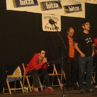 xdz4/xdz4_arg/xdz4_arg_d/xdz4_arg_d431/xdz4_arg_d431_2006-09-09 Bermeo-ZIHARA ENBEITA/xdz4_arg_d431_2006-09-09_Bermeo-ZIHARA ENBEITA_CIMG3733.jpg