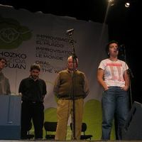 xdz4_arg/xdz4_arg/xdz4_arg_d/xdz4_arg_d148/xdz4_arg_d148_031106 lugaritz/xdz4_arg_d148_03-11-06_lugaritz_DSCN1801.JPG