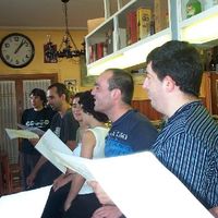 xdz4/xdz4_arg/xdz4_arg_d/xdz4_arg_d345/xdz4_arg_d345_2005-09-02 Errioxa - A-PLAZA/xdz4_arg_d345_2005-09-02_Errioxa - A-PLAZA_DCP_3956.JPG