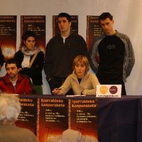 xdz4/xdz4_arg/xdz4_arg_d/xdz4_arg_d213/xdz4_arg_d213_Bertso Prentsaurrekoa/xdz4_arg_d213_Bertso Prentsaurrekoa_DSC_3629.jpg