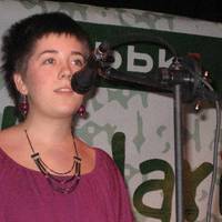 xdz4_arg/xdz4_arg/xdz4_arg_d/xdz4_arg_d633/090309 DURANGALDEA-IPAR URIBE/xdz4_arg_d633_090309durangaldea-ipar-uribe_IMG_3835.jpg