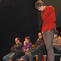 xdz4_arg/xdz4_arg/xdz4_arg_d/xdz4_arg_d525/xdz4_arg_d525_BEC4 139.jpg