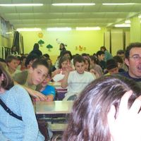 xdz4/xdz4_arg/xdz4_arg_d/xdz4_arg_d163/xdz4_arg_d163_Argazkiak Bilbo/xdz4_arg_d163_Argazkiak Bilbo_DCP_2591.JPG