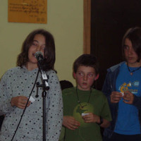 xdz4/xdz4_arg/xdz4_arg_d/xdz4_arg_d461/xdz4_arg_d461_Biltoki-2008-05-26/xdz4_arg_d461_Biltoki-2008-05-26_Txantreako saioa/xdz4_arg_d461_Biltoki-2008-05-26_Txantreako saioa_P5260129.jpg