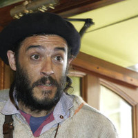 xdz4_arg/xdz4_arg/xdz4_arg_d/xdz4_arg_d444/xdz4_arg_d444_2007-01-13 Hamaika Bertute/xdz4_arg_d444_2007-01-13-Hamaika-Bertute_11bertute 19.jpg