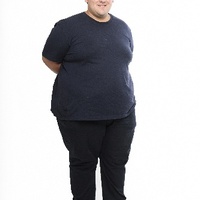 xdz4_arg/xdz4_arg/xdz4_arg_000796/xdz4_arg_000796_121_Aratz Igartzabal-1419.jpg