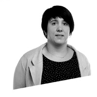 xdz4_arg/xdz4_arg/xdz4_arg/xdz4_arg_000795/xdz4_arg_000795_009_amaia otxotorena.jpg