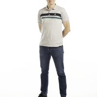 xdz4/xdz4_arg/xdz4_arg/xdz4_arg_000850/xdz4_arg_000850_063_Mikel Lersundi.jpg