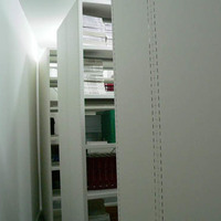 xdz4_arg/xdz4_arg/xdz4_arg_d/xdz4_arg_d537/xdz4_arg_d537_2008-10-07 Mintzola/xdz4_arg_d537_2008-10-07-Mintzola_P1110583.jpg