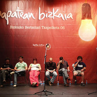 xdz4_arg/xdz4_arg/xdz4_arg_d/xdz4_arg_d435/xdz4_arg_d435_2006-10-29 Igorre/xdz4_arg_d435_2006-10-29-Igorre_3292.jpg