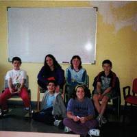 xdz4/xdz4_arg/xdz4_arg_d/xdz4_arg_d332/xdz4_arg_d332_B48/xdz4_arg_d332_B48_b48 irudiak1/xdz4_arg_d332_B48_irudiak1_18_.jpg