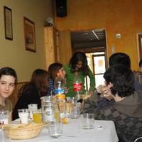 xdz4_arg/xdz4_arg/xdz4_arg_d/xdz4_arg_d637/xdz4_arg_d637_Bertso merendua14.jpg