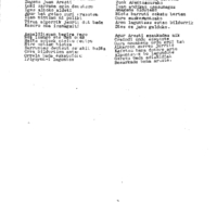 Bertsolaritza:  Ormaetxek Arestiri ipiniak