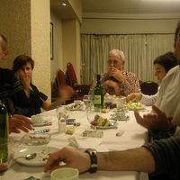 xdz4_arg/xdz4_arg/xdz4_arg_d/xdz4_arg_d149/xdz4_arg_d149_031108 bilbo/xdz4_arg_d149_03-11-08_bilbo_DSCN2046.JPG