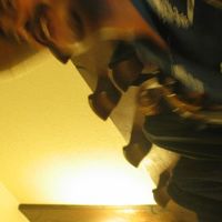 xdz4_arg/xdz4_arg/xdz4_arg_d/xdz4_arg_d147/xdz4_arg_d147_031105 usurbil/xdz4_arg_d147_03-11-05_usurbil_IMG_3018.JPG