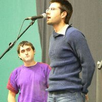 xdz4/xdz4_arg/xdz4_arg_d/xdz4_arg_d420/xdz4_arg_d420_2005-10-15 Idiazabal - NERE/xdz4_arg_d420_2005-10-15_Idiazabal - NERE_P1010819.JPG