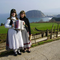 xdz4_arg/xdz4_arg/xdz4_arg_d/xdz4_arg_d518/xdz4_arg_d518_Santa eskea 2007/xdz4_arg_d518_Santa-eskea-2007_IMGP2502.jpg