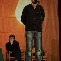 xdz4/xdz4_arg/xdz4_arg_d/xdz4_arg_d363/xdz4_arg_d363_gernika 11-19___/xdz4_arg_d363_11-09_gernika_PB194696.JPG