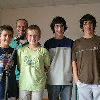 xdz4_arg/xdz4_arg/xdz4_arg_d/xdz4_arg_d505/xdz4_arg_d505_2007 XAPELGOA/xdz4_arg_d505_2007--XAPELGOA_2007-06-00 IRITSIAK/xdz4_arg_d505_2007--XAPELGOA_2007-06-00 IRITSIAK_P1090578.jpg