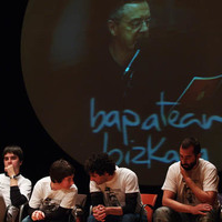 xdz4_arg/xdz4_arg/xdz4_arg_d/xdz4_arg_d435/xdz4_arg_d435_2006-12-16 Bilbo/xdz4_arg_d435_2006-12-16-Bilbo_PC166386.jpg