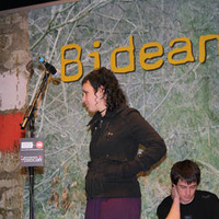 xdz4/xdz4_arg/xdz4_arg_d/xdz4_arg_d519/xdz4_arg_d519_AURITZ 09-01-31/xdz4_arg_d519_AURITZ-09-01-31_IMG_0146.jpg