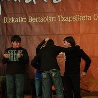 xdz4/xdz4_arg/xdz4_arg_d/xdz4_arg_d363/xdz4_arg_d363_gernika 11-19___/xdz4_arg_d363_11-09_gernika_PB194708.JPG