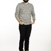 xdz4/xdz4_arg/xdz4_arg/xdz4_arg_000850/xdz4_arg_000850_040_Jon Diaz de Mendibil.jpg