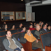 xdz4_arg/xdz4_arg/xdz4_arg_d/xdz4_arg_d553/xdz4_arg_d553_2009/xdz4_arg_d553_2009_Urteko batzarra/xdz4_arg_d553_2009_Urteko-batzarra_DSC_0071.jpg