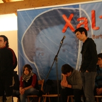 xdz4_arg/xdz4_arg/xdz4_arg_20111217goizueta/xdz4_arg_20111217goizueta_092.jpg