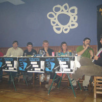 xdz4_arg/xdz4_arg/xdz4_arg_d/xdz4_arg_d446/xdz4_arg_d446_2008-02-23 Laudio/xdz4_arg_d446_2008-02-23-Laudio_aurkezpen 043.jpg