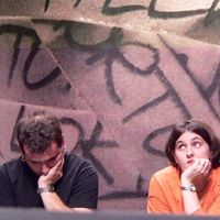 xdz4/xdz4_arg/xdz4_arg_d/xdz4_arg_d419/xdz4_arg_d419_2005-10-23 Arrasate - NERE/xdz4_arg_d419_2005-10-23_Arrasate - NERE_P1020913.JPG