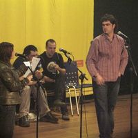 xdz4/xdz4_arg/xdz4_arg_d/xdz4_arg_d299/xdz4_arg_d299_Elizondo finala/xdz4_arg_d299_Elizondo finala_DSF8739.jpg