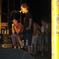 xdz4_arg/xdz4_arg/xdz4_arg_d/xdz4_arg_d474/xdz4_arg_d474_bertso saioa 2005/xdz4_arg_d474_bertso-saioa-2005_HPIM0422.jpg