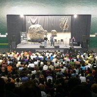 xdz4/xdz4_arg/xdz4_arg_d/xdz4_arg_d418/xdz4_arg_d418_2005-11-06 hendaia - NERE/xdz4_arg_d418_2005-11-06_Hendaia - NERE_P1030307.JPG